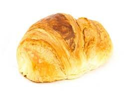 boterkoek zonder rozijn