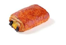 chocoladekoek cr&egrave;me