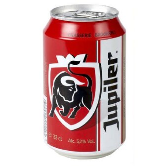 Jupiler