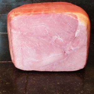 broodje ham