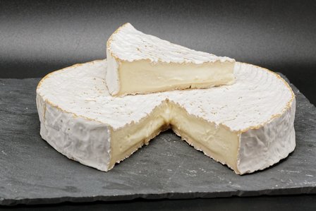 broodje brie