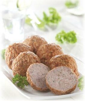 boulet koud 