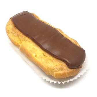 eclair