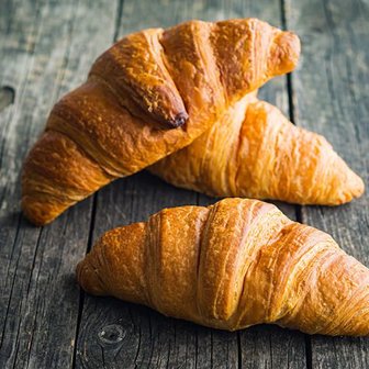 croissant